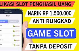 Apk Slot Tanpa Deposit 75Bet Indonesia Login Indonesia