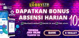 Aplikasi Admin Slot Online Terpercaya Saat Ini (Slot Asia) Download