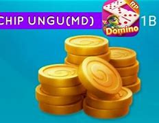 Aplikasi Beli Chip Higgs Domino Murah