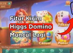 Aplikasi Slot Domino Global Gacor Pagi Ini Hari Ini Olympus