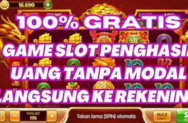 Aplikasi Slot Tanpa Deposit 76Kbet 2024 Reddit Live Stream Reddit