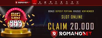 Daftar Id Pro Slot Pragmatic