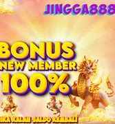 Jingga888 Link Alternatif Login Terbaru Dan Daftar Daftar Game