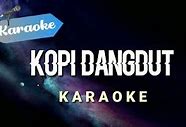 Lagu Mabuk Judi Karaoke Dangdut Remix Mp3