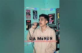 New Musik Tetun Terbaru 2023 Download