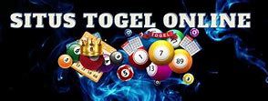 Situs Situs Togel Resmi