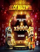 Situs Slot Mpo2121 Login Link Alternatif Terbaru