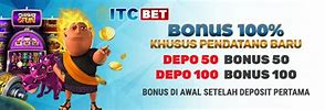 Slot Gacor Buat Akun Baru