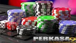 Tips Menang Main Bandarq Modal 200 M