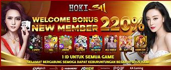 Wijaya 88 Slot Login Link Alternatif Terbaru Hari Ini Live